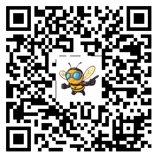 Agency QR