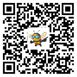 Agency QR
