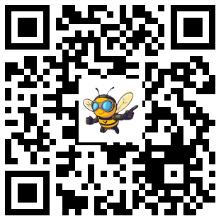 Agency QR