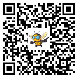 Agency QR