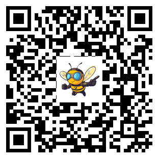 Agency QR
