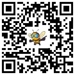 Agency QR