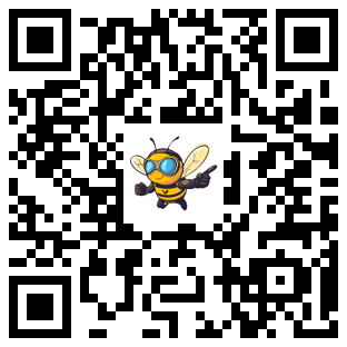 Agency QR