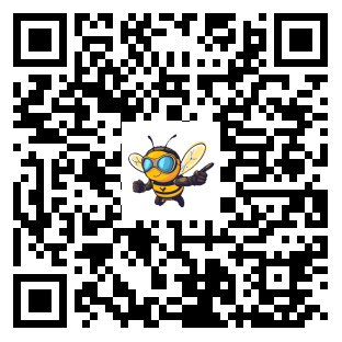 Agency QR