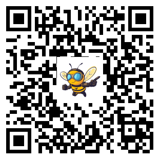Agency QR