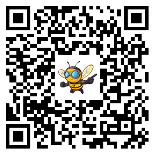 Agency QR
