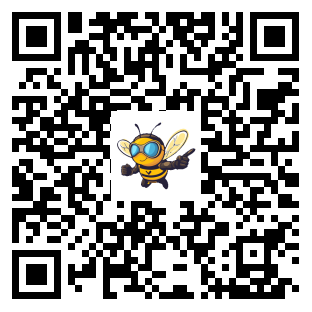 Agency QR