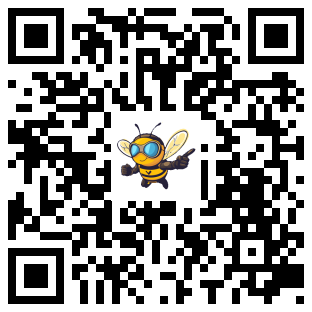 Agency QR