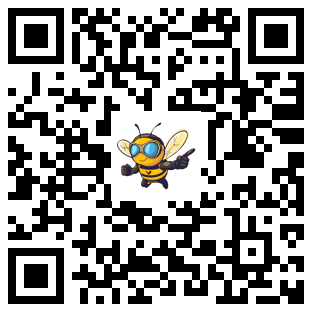 Agency QR