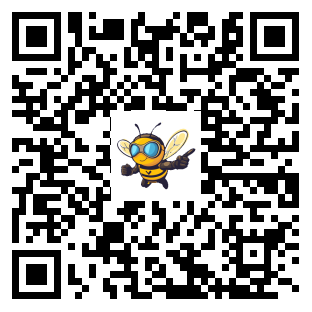 Agency QR