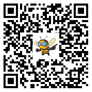 Agency QR