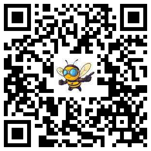 Agency QR
