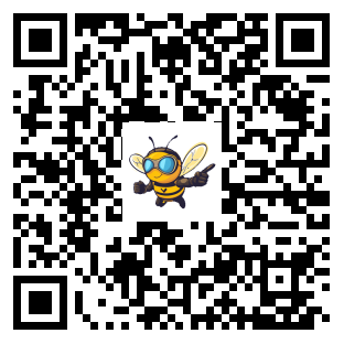 Agency QR