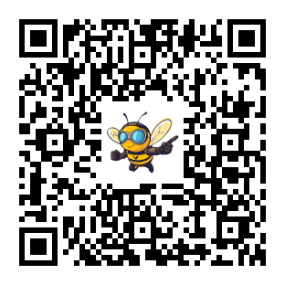 Agency QR