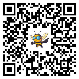Agency QR
