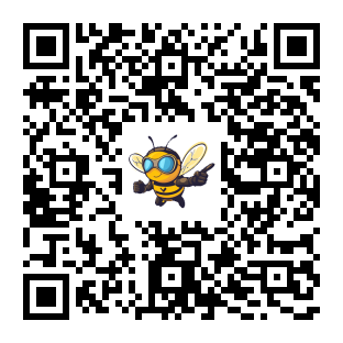 Agency QR