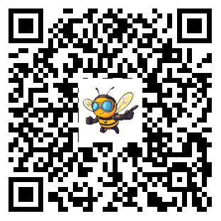 Agency QR