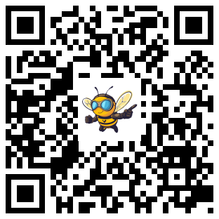 Agency QR