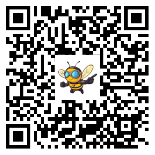 Agency QR