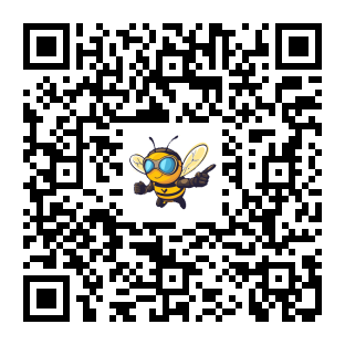 Agency QR