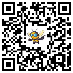 Agency QR