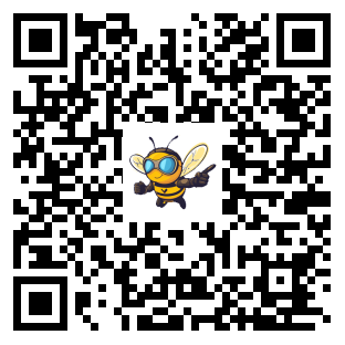 Agency QR