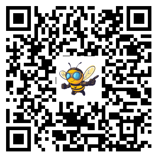 Agency QR