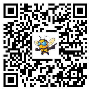 Agency QR