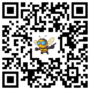 Agency QR
