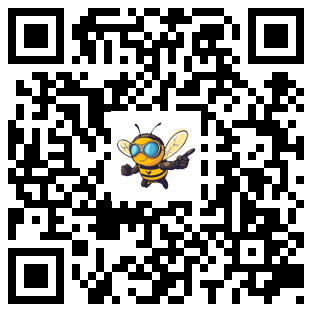 Agency QR