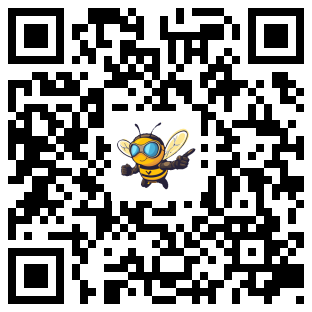 Agency QR