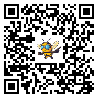 Agency QR