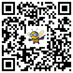 Agency QR