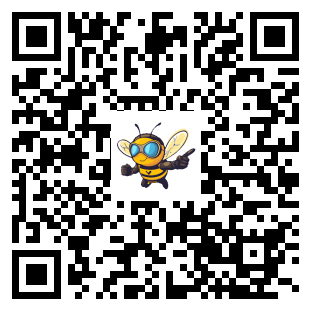Agency QR