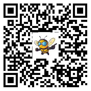 Agency QR