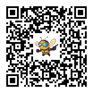 Agency QR