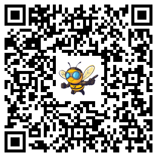 Agency QR
