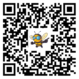 Agency QR