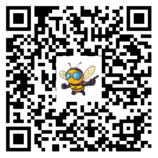 Agency QR