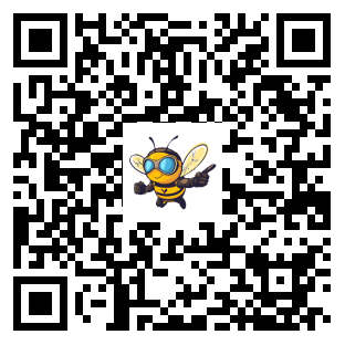 Agency QR