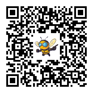 Agency QR