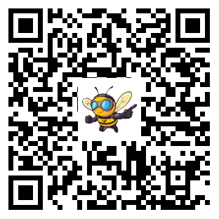 Agency QR