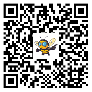 Agency QR