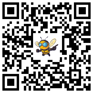 Agency QR