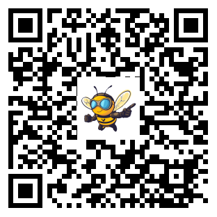 Agency QR