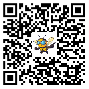 Agency QR