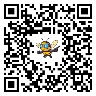 Agency QR