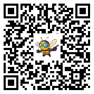 Agency QR