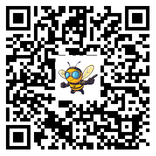 Agency QR