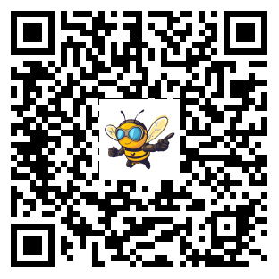 Agency QR